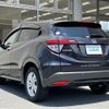 honda vezel 2015 -HONDA--VEZEL DAA-RU3--RU3-1113842---HONDA--VEZEL DAA-RU3--RU3-1113842- image 15