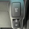 honda n-box 2016 -HONDA--N BOX DBA-JF1--JF1-1852745---HONDA--N BOX DBA-JF1--JF1-1852745- image 5