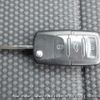volkswagen golf-variant undefined 3282185-Y2024120346A-21 image 13