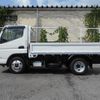mitsubishi-fuso canter 2019 quick_quick_FBA50_FBA50-571323 image 4