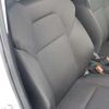 suzuki swift 2019 -SUZUKI 【野田 300】--Swift DBA-ZC83S--ZC83S-129999---SUZUKI 【野田 300】--Swift DBA-ZC83S--ZC83S-129999- image 28
