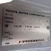 toyota coaster 1999 -TOYOTA--Coaster KC-HZB40--HZB40-0003805---TOYOTA--Coaster KC-HZB40--HZB40-0003805- image 28