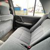 toyota crown 1996 -TOYOTA--Crown JZS151--0034298---TOYOTA--Crown JZS151--0034298- image 7