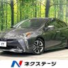 toyota prius 2019 -TOYOTA--Prius DAA-ZVW51--ZVW51-6108342---TOYOTA--Prius DAA-ZVW51--ZVW51-6108342- image 1