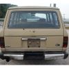 toyota land-cruiser-60 1986 quick_quick_N-HJ60V_HJ60-038385 image 7