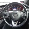 mercedes-benz v-class 2018 quick_quick_LDA-447811_WDF44781123462992 image 18