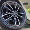 honda vezel 2021 CFJ1762053 image 13
