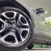 toyota rav4 2021 CFJ1629855 image 13