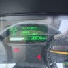 mitsubishi-fuso canter 2021 CFJ1586479 image 33