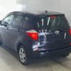 toyota ractis 2014 -TOYOTA--Ractis NCP120-2060075---TOYOTA--Ractis NCP120-2060075- image 2