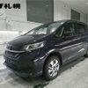 honda freed 2023 -HONDA--Freed GB8--3205607---HONDA--Freed GB8--3205607- image 1