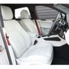 porsche macan 2023 -PORSCHE 【品川 376ﾇ 707】--Porsche Macan 7BA-J1NUA--WP1ZZZ95ZPLB28095---PORSCHE 【品川 376ﾇ 707】--Porsche Macan 7BA-J1NUA--WP1ZZZ95ZPLB28095- image 4