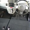 daihatsu move 2011 -DAIHATSU 【高知 583か1368】--Move LA110S-0003551---DAIHATSU 【高知 583か1368】--Move LA110S-0003551- image 4