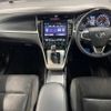 toyota harrier 2018 -TOYOTA--Harrier DBA-ZSU60W--ZSU60-0159294---TOYOTA--Harrier DBA-ZSU60W--ZSU60-0159294- image 2