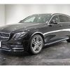 mercedes-benz e-class-station-wagon 2017 quick_quick_LDA-213204C_WDD2132042A265291 image 1