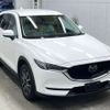 mazda cx-5 2019 -MAZDA--CX-5 KF2P-325764---MAZDA--CX-5 KF2P-325764- image 5