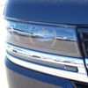 suzuki spacia 2023 CFJ1651814 image 10