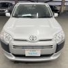 toyota succeed-van 2019 AF-NCP160-0136009 image 2