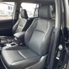 toyota land-cruiser-prado 2015 -TOYOTA--Land Cruiser Prado LDA-GDJ150W--GDJ150-0004331---TOYOTA--Land Cruiser Prado LDA-GDJ150W--GDJ150-0004331- image 4