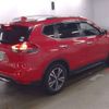 nissan x-trail 2020 -NISSAN 【名古屋 306ﾌ7373】--X-Trail DBA-T32--T32-552053---NISSAN 【名古屋 306ﾌ7373】--X-Trail DBA-T32--T32-552053- image 18