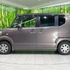 honda n-box 2012 CFJ1712094 image 19