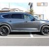 mazda cx-8 2017 -MAZDA--CX-8 3DA-KG2P--KG2P-102809---MAZDA--CX-8 3DA-KG2P--KG2P-102809- image 8