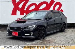 subaru levorg 2014 -SUBARU--Levorg DBA-VMG--VMG-006961---SUBARU--Levorg DBA-VMG--VMG-006961-