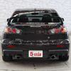 mitsubishi lancer 2015 CFJ1681063 image 14