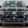 volkswagen tiguan 2018 -VOLKSWAGEN--VW Tiguan LDA-5NDFGF--WVGZZZ5NZKW304216---VOLKSWAGEN--VW Tiguan LDA-5NDFGF--WVGZZZ5NZKW304216- image 12