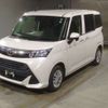 toyota tank 2020 -TOYOTA--Tank DBA-M900A--M900A-0461793---TOYOTA--Tank DBA-M900A--M900A-0461793- image 1