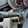 daihatsu move 2018 -DAIHATSU--Move DBA-LA150S--LA150S-0176038---DAIHATSU--Move DBA-LA150S--LA150S-0176038- image 5