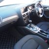 audi a4 2015 -AUDI--Audi A4 DBA-8KCDNF--WAUZZZ8KXFA049150---AUDI--Audi A4 DBA-8KCDNF--WAUZZZ8KXFA049150- image 6