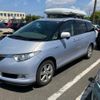 toyota estima-hybrid 2008 -TOYOTA--Estima Hybrid DAA-AHR20W--AHR20-7029303---TOYOTA--Estima Hybrid DAA-AHR20W--AHR20-7029303- image 3