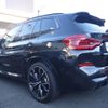 bmw x3 2021 -BMW--BMW X3 3BA-TS30--WBSTS02070LT29306---BMW--BMW X3 3BA-TS30--WBSTS02070LT29306- image 3