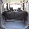 nissan roox 2011 -NISSAN 【名変中 】--Roox ML21S--960578---NISSAN 【名変中 】--Roox ML21S--960578- image 15