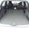 toyota corolla-sport 2018 -TOYOTA--Corolla Sport 6AA-ZWE211H--ZWE211-1009129---TOYOTA--Corolla Sport 6AA-ZWE211H--ZWE211-1009129- image 24