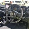 suzuki jimny 2018 CFJ1542539 image 11