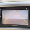 suzuki wagon-r 2013 CFJ1752501 image 4