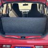 suzuki alto 2019 CFJ1558813 image 8