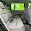 toyota passo 2020 CFJ1624491 image 5