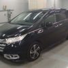 honda odyssey 2015 -HONDA 【湘南 338も1121】--Odyssey RC1-1034310---HONDA 【湘南 338も1121】--Odyssey RC1-1034310- image 1