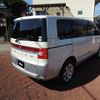 mitsubishi delica-d5 2010 -MITSUBISHI--Delica D5 DBA-CV5W--CV5W-0405977---MITSUBISHI--Delica D5 DBA-CV5W--CV5W-0405977- image 9