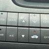honda stepwagon 2005 CFJ1546837 image 14