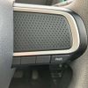 daihatsu tanto 2020 -DAIHATSU--Tanto 6BA-LA650S--LA650S-0068167---DAIHATSU--Tanto 6BA-LA650S--LA650S-0068167- image 43