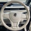 suzuki wagon-r 2017 quick_quick_DAA-MH55S_MH55S-135998 image 15