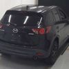 mazda cx-5 2013 -MAZDA--CX-5 KEEFW-111251---MAZDA--CX-5 KEEFW-111251- image 6