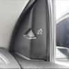 volvo v40 2017 -VOLVO 【名変中 】--Volvo V40 MD4204T--H2437050---VOLVO 【名変中 】--Volvo V40 MD4204T--H2437050- image 28