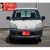 toyota townace-truck 2005 quick_quick_GK-KM70_KM70-1003319 image 10