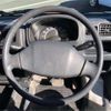 suzuki carry-truck 2004 CFJ0650028 image 7