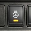 nissan serena 2020 CFJ1663045 image 20